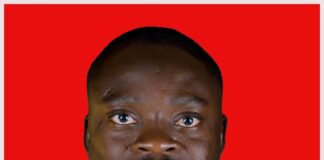 NDC Communications Officer Race: Omega Dismisses Kennedy’s Vote-Buying Allegations