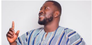 Savannah NDC Elections: Aspirants Vetted Amid Reports of Disqualifications