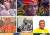 Mahama Orders MMDCEs to Face Citizens Twice a Year